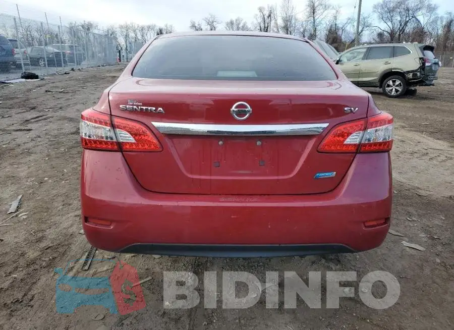 3N1AB7APXEL653371 Photo# 6