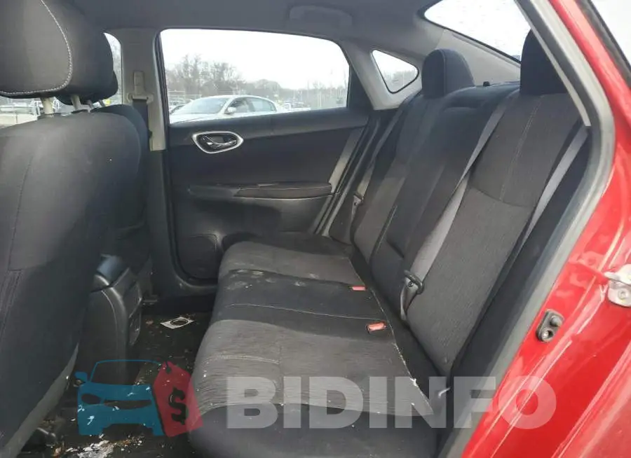 3N1AB7APXEL653371 Photo# 10