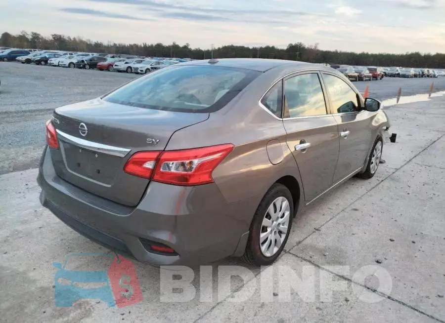 3N1AB7APXGL677169 Photo# 3