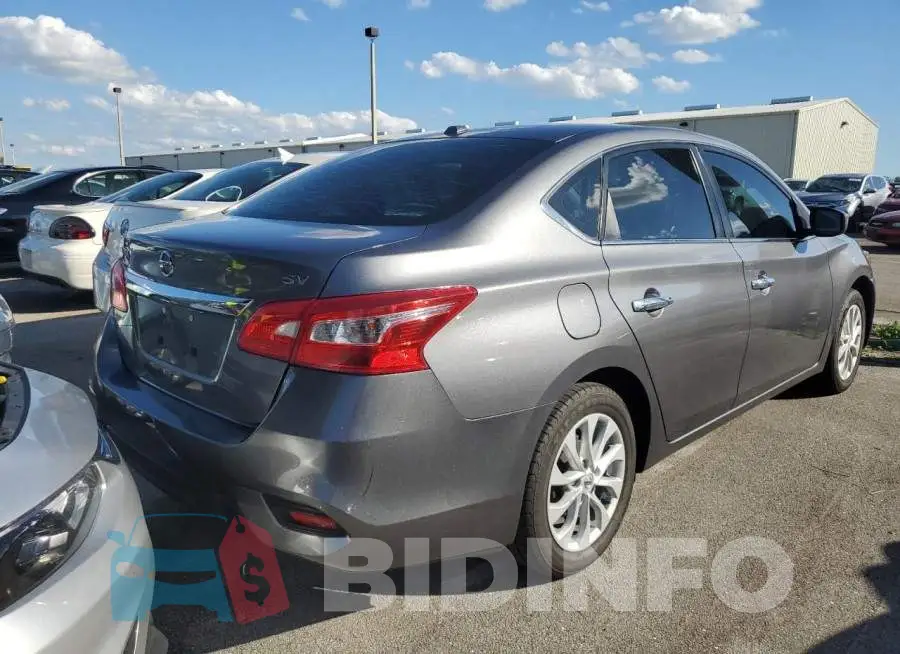 3N1AB7APXJL617951 Photo# 4