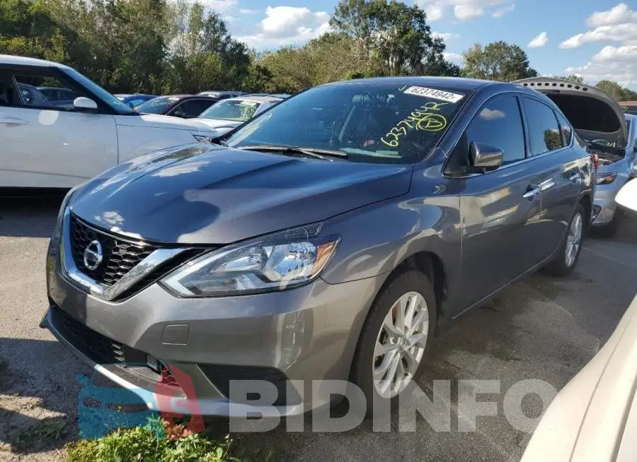 3N1AB7APXJL617951 Photo# 2