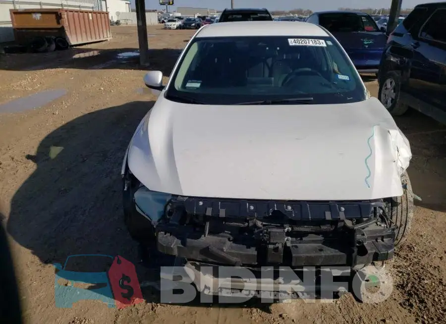 3N1AB8CV3MY229274 Photo# 5