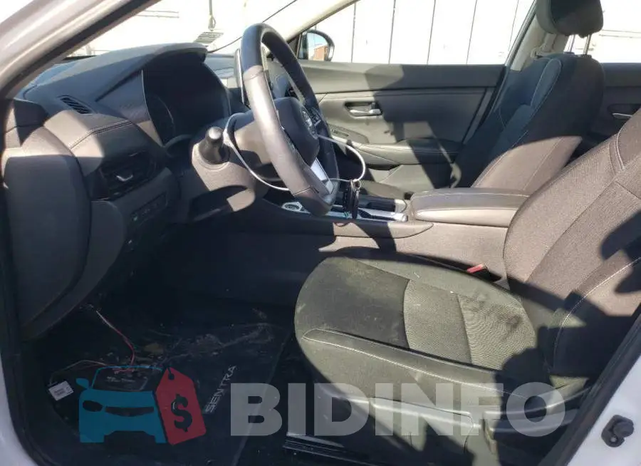 3N1AB8CV3MY229274 Photo# 7