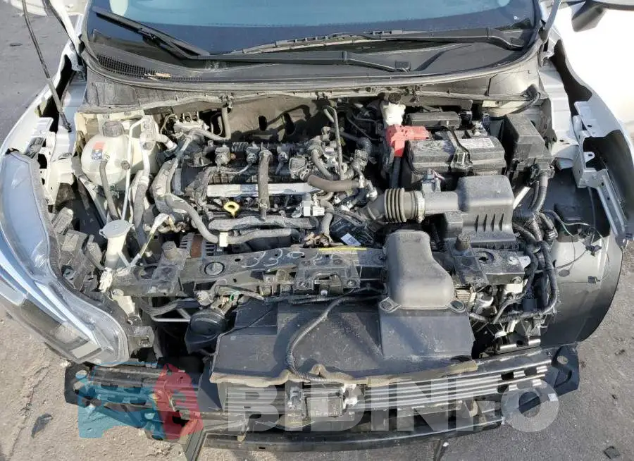 3N1CN8EV9LL841200 Photo# 11
