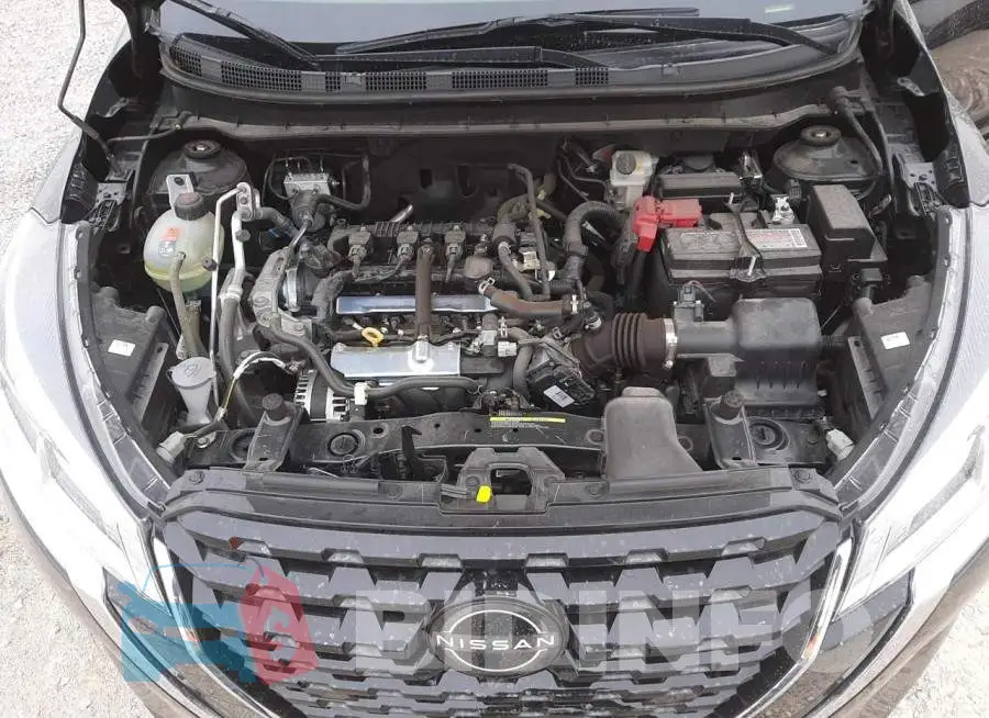 3N1CP5BV6NL485529 Photo# 11