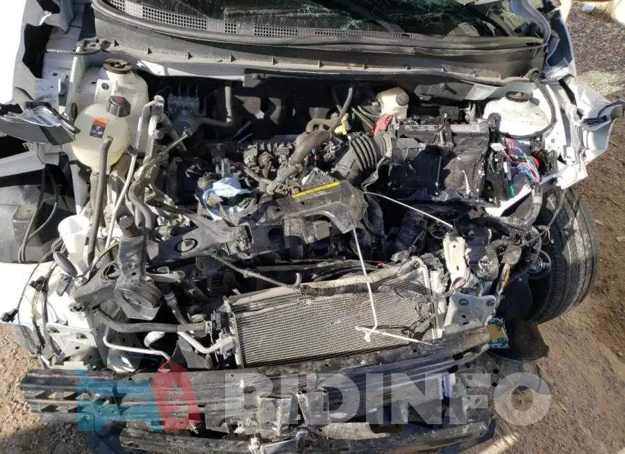 3N1CP5BV7LL552622 Photo# 12