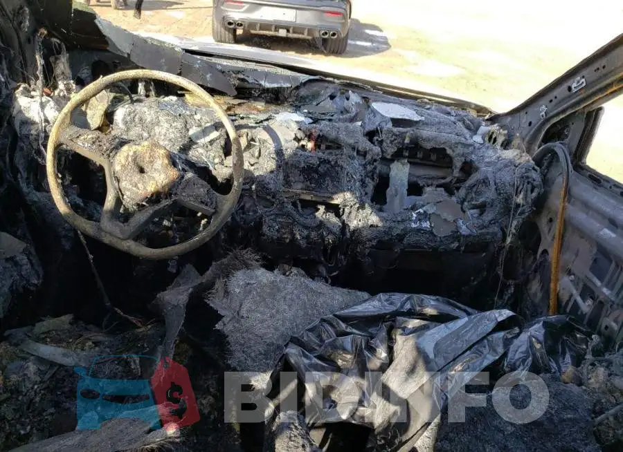 3N1CP5BV7ML468625 Photo# 8
