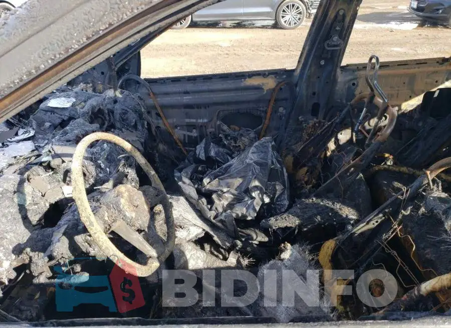 3N1CP5BV7ML468625 Photo# 7