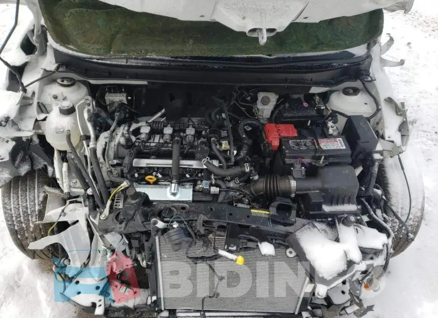 3N1CP5BV7NL526783 Photo# 11