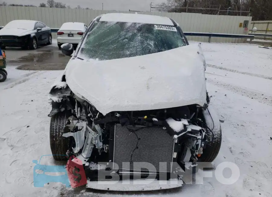 3N1CP5BV7NL526783 Photo# 5
