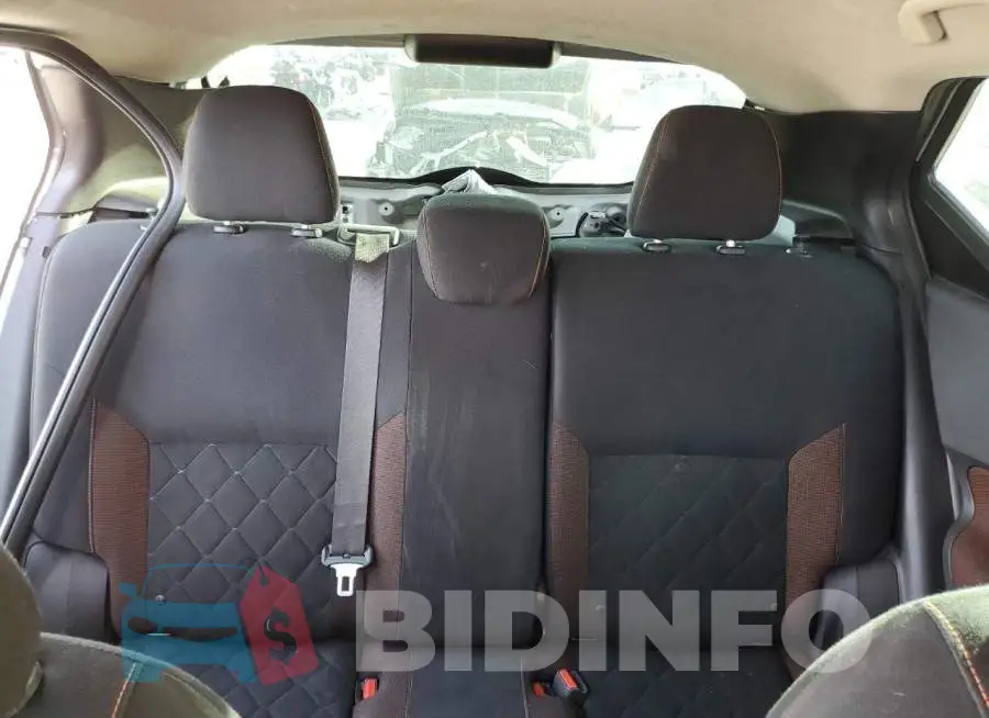 3N1CP5CU7JL503553 Photo# 10