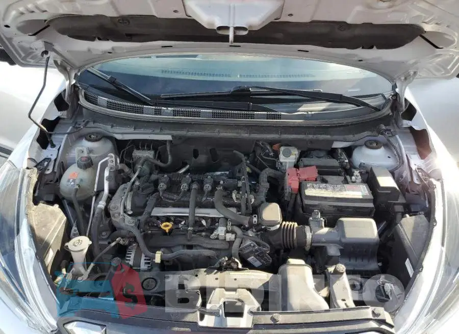 3N1CP5CU7JL503553 Photo# 12