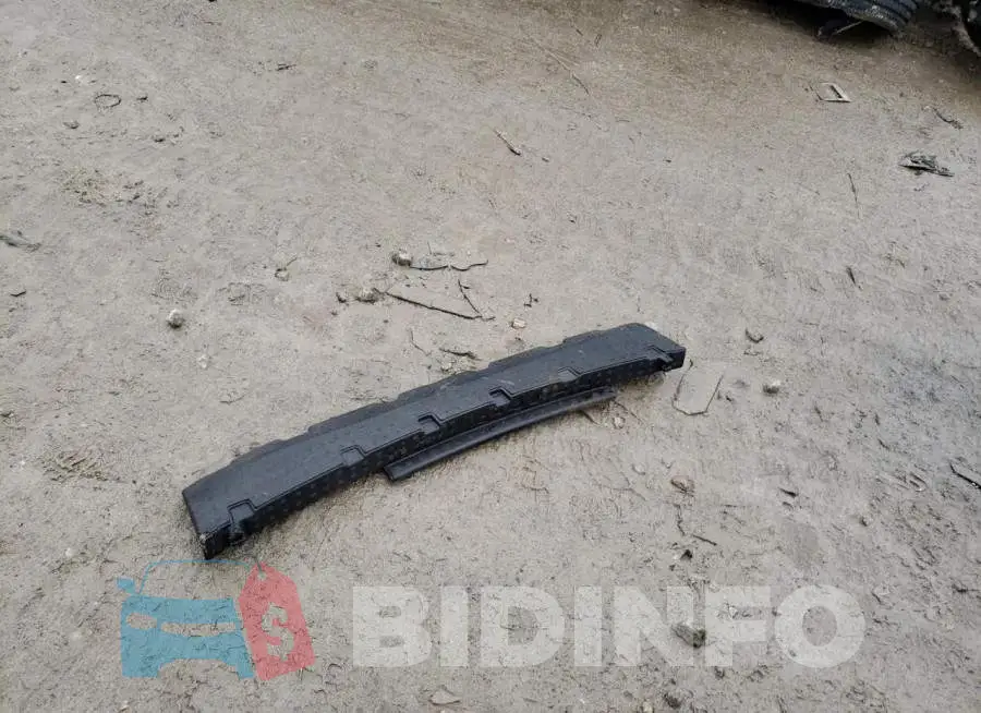 3N1CP5CV9ML480905 Photo# 13