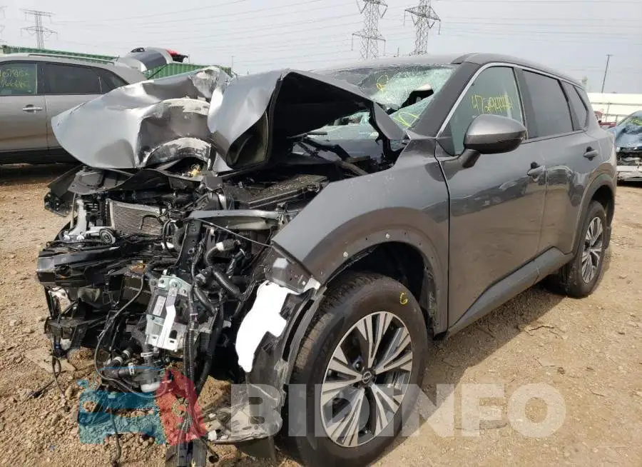 5N1BT3BB0NC681665 Photo# 2
