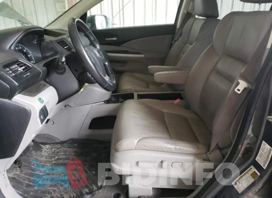 5N1DR2MM5JC637865 Photo# 7