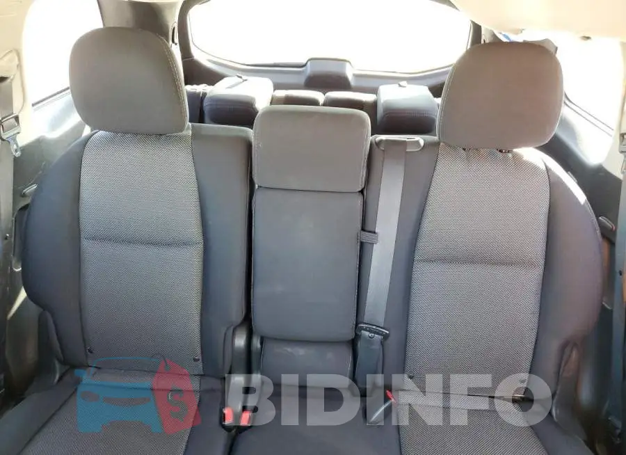 5N1DR2MN8HC680647 Photo# 10