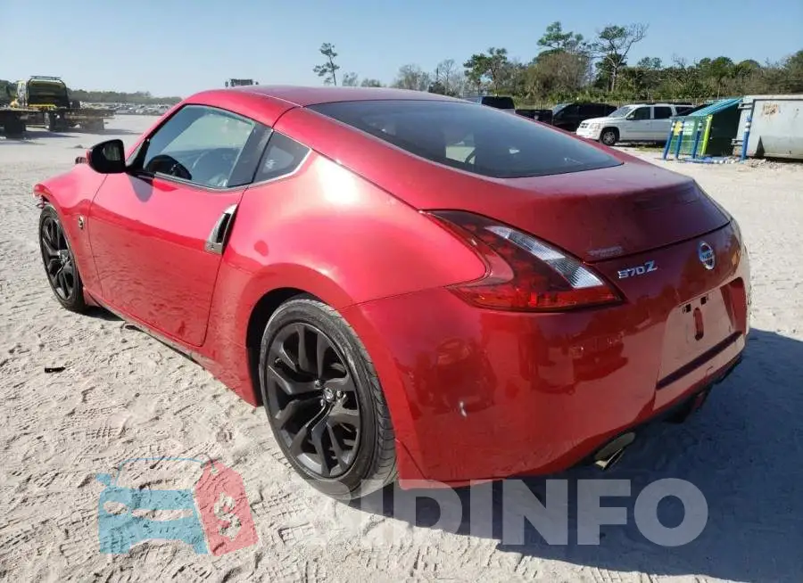 JN1AZ4EH0LM820644 Photo# 2