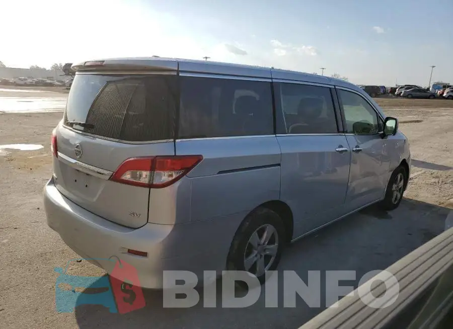 JN8AE2KP6F9130711 Photo# 3