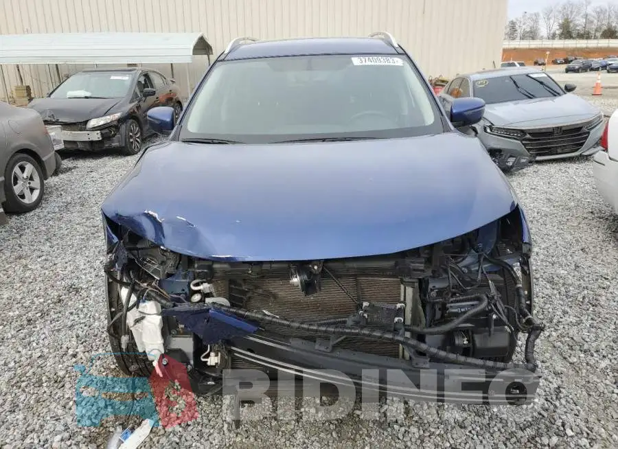 JN8AT2MT5JW492037 Photo# 5