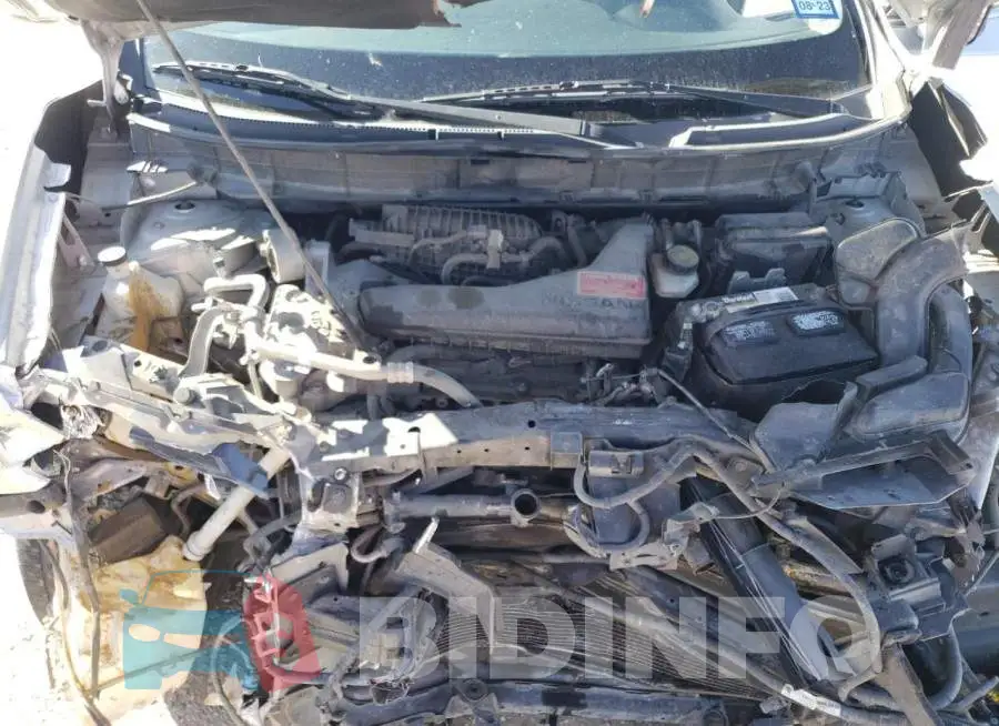 KNMAT2MV1FP571574 Photo# 12