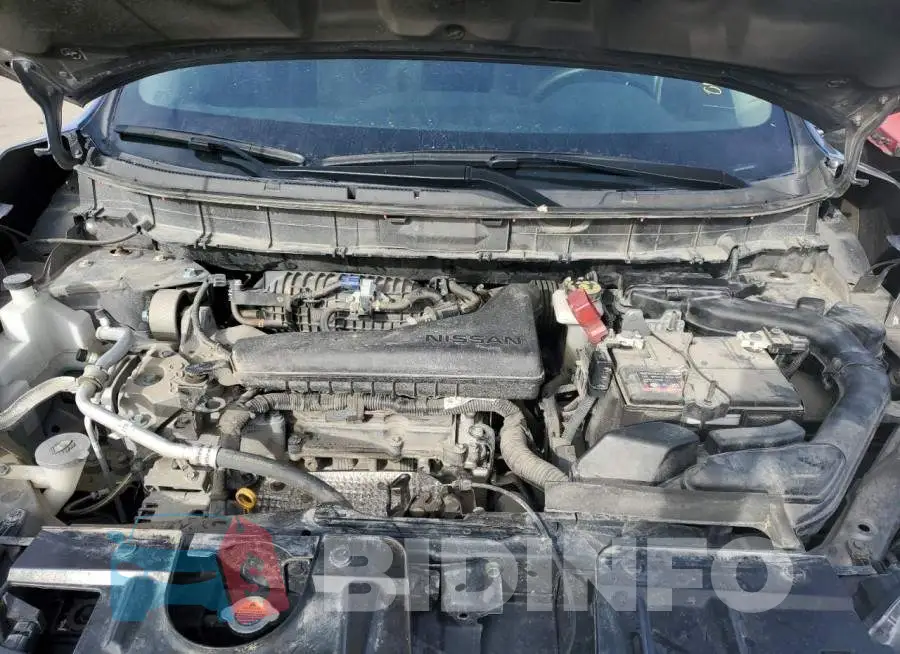 KNMAT2MV7LP505249 Photo# 12