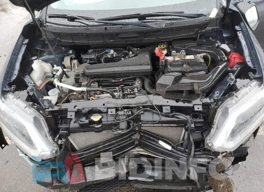 KNMAT2MV9GP699272 Photo# 12
