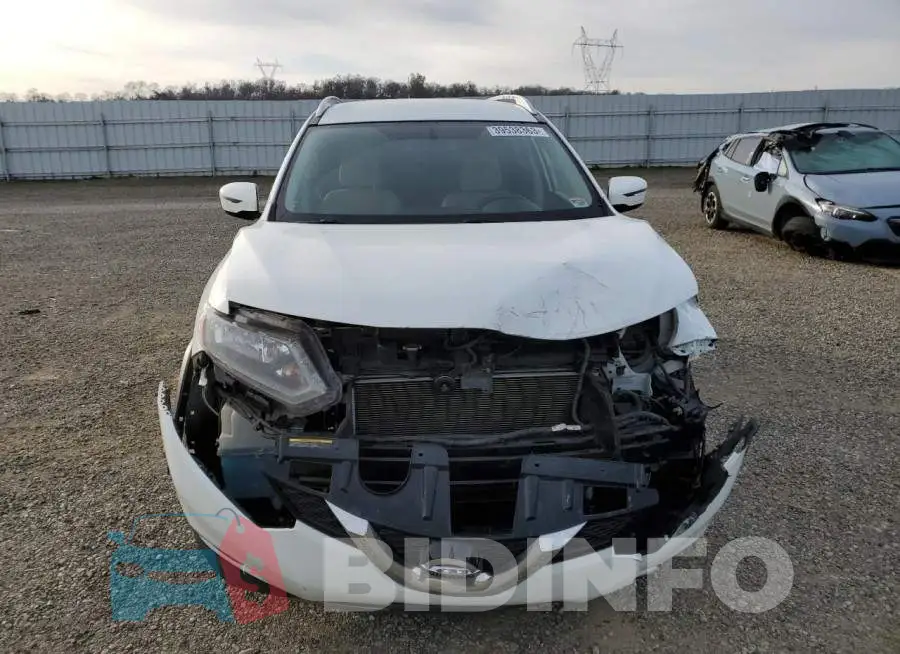 KNMAT2MV9GP702476 Photo# 5