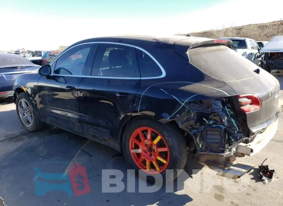 WP1AB2A54FLB53863 Photo# 2