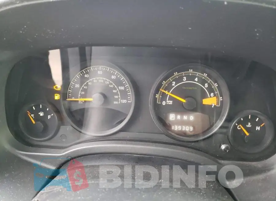 1C4NJPBAXFD397719 Photo# 9