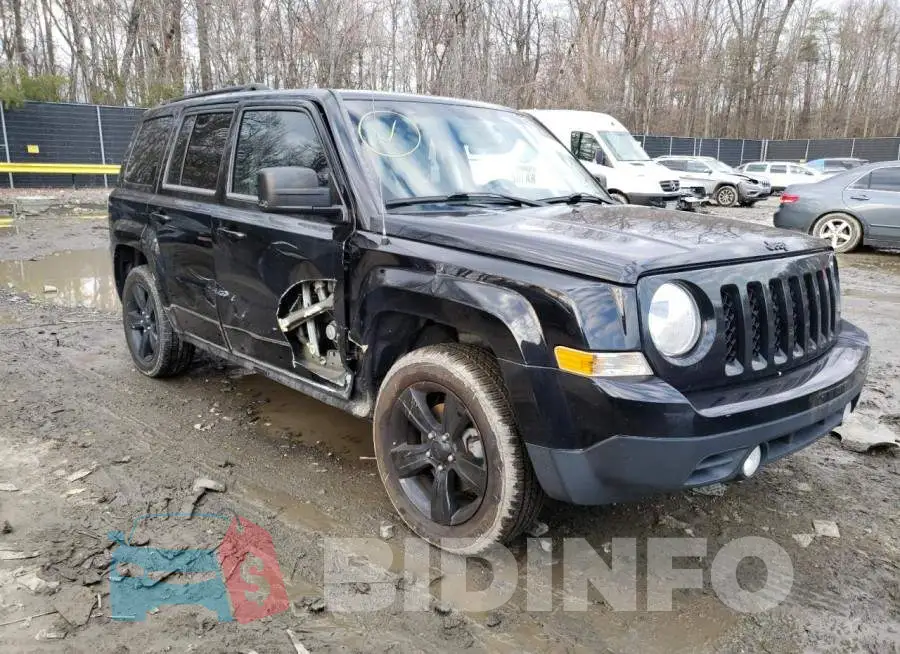 1C4NJPBAXFD397719 Photo# 4