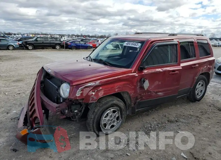 1C4NJPBB0HD157882 Photo# 1