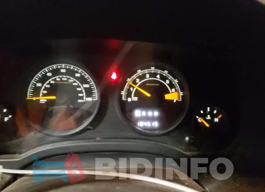 1C4NJRBB0ED778885 Photo# 9