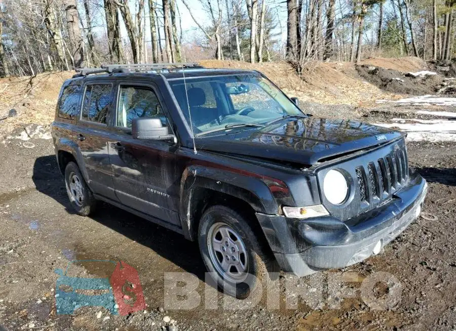 1C4NJRBB7GD522519 Photo# 4