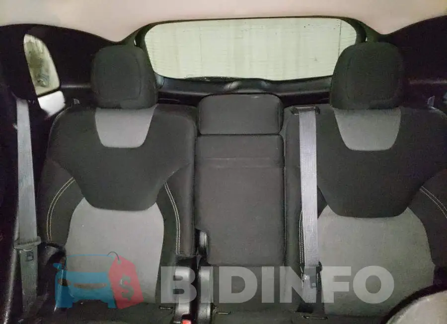 1C4PJMCB2EW146744 Photo# 10