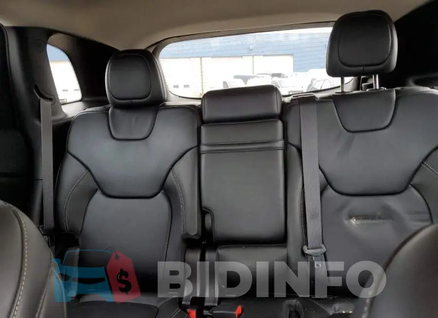 1C4PJMDS0FW615247 Photo# 10