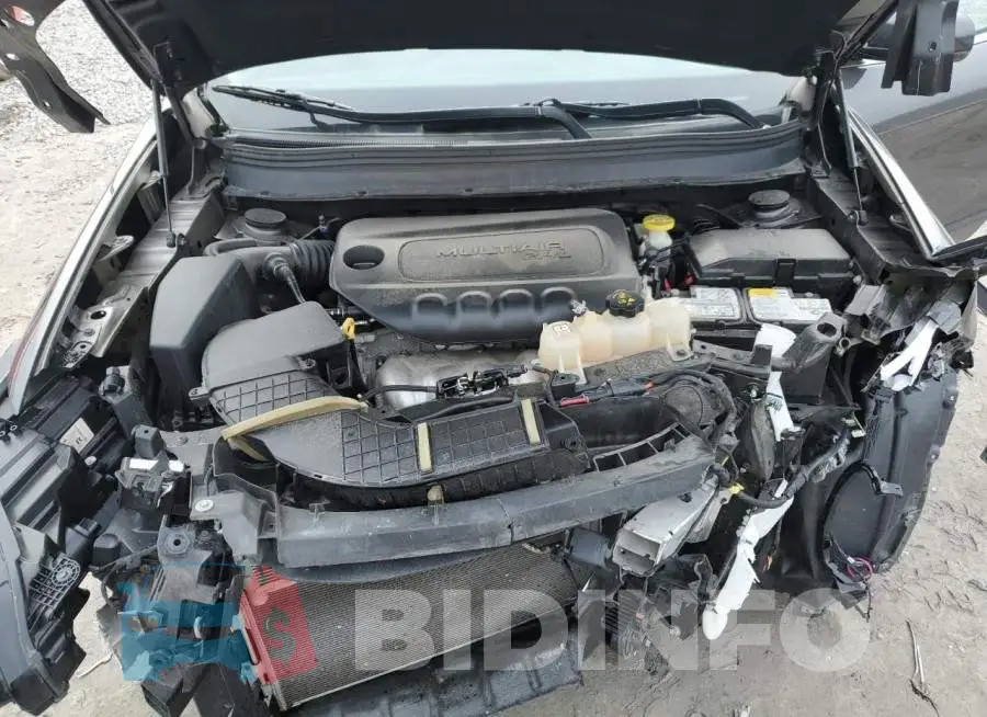 1C4PJMLB9KD304875 Photo# 12