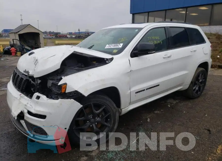1C4RJFBT9KC538924 Photo# 1