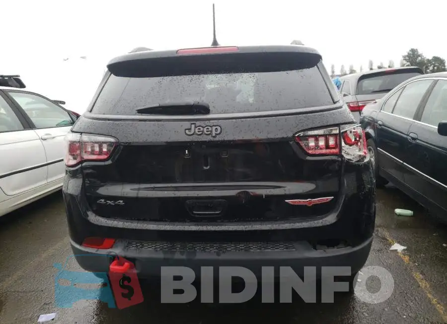 3C4NJDDB5LT150022 Photo# 6