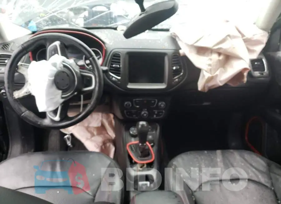 3C4NJDDB5LT150022 Photo# 8