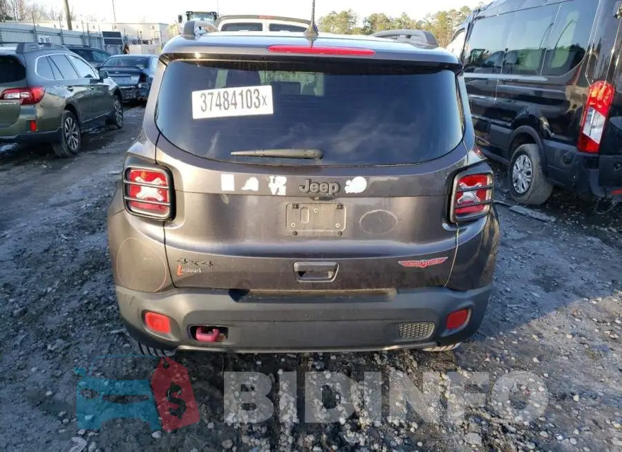 ZACCJBCBXJPH61293 Photo# 6