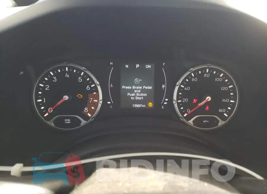ZACNJABB5LPL47987 Photo# 9
