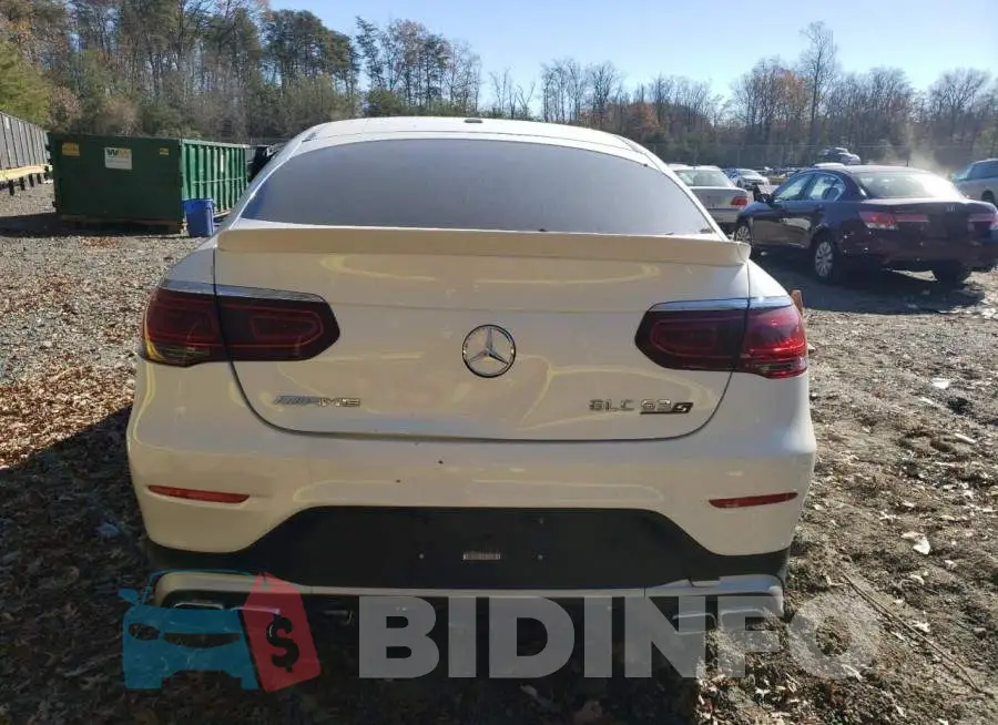 WDC0J8JBXLF984202 Photo# 6