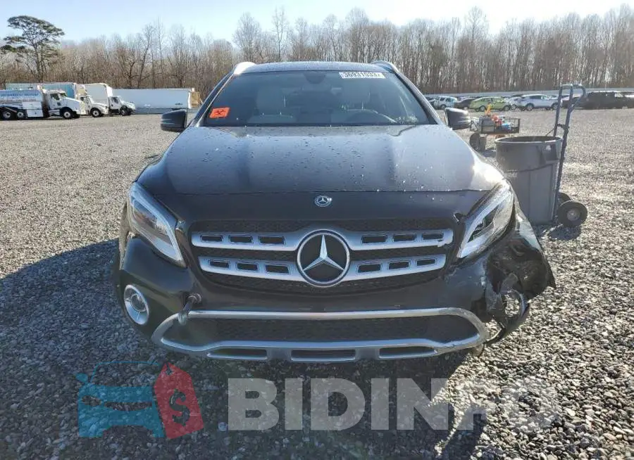 WDCTG4GB7LU025413 Photo# 5