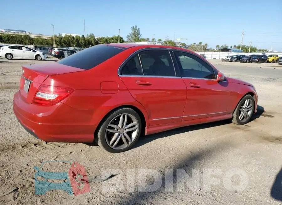 WDDGF4HB3ER305026 Photo# 3
