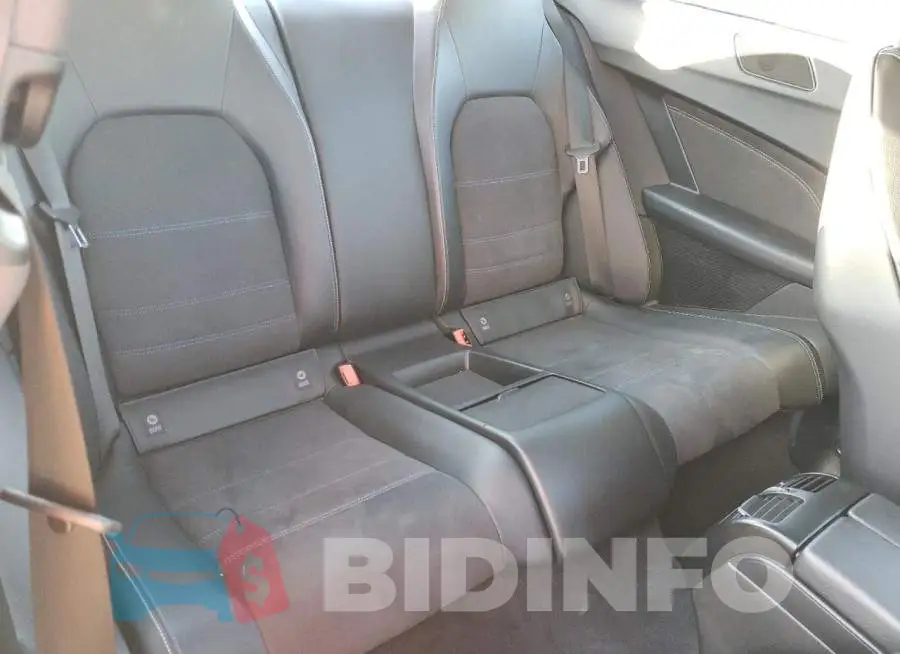 WDDGJ4HB9FG400539 Photo# 6