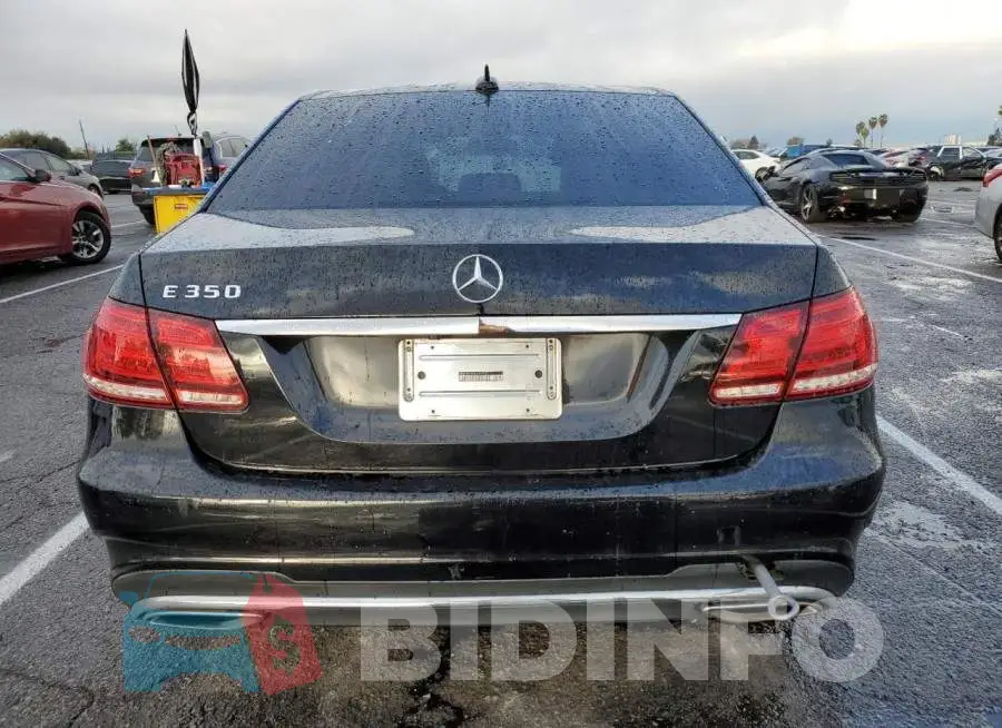 WDDHF5KB5EA844992 Photo# 6