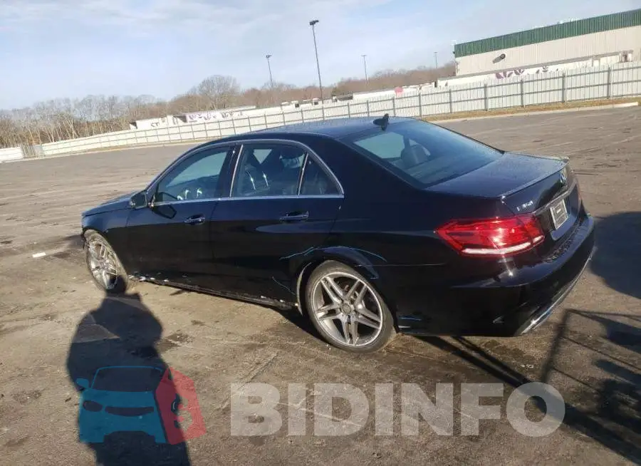 WDDHF8JB8FB105498 Photo# 2