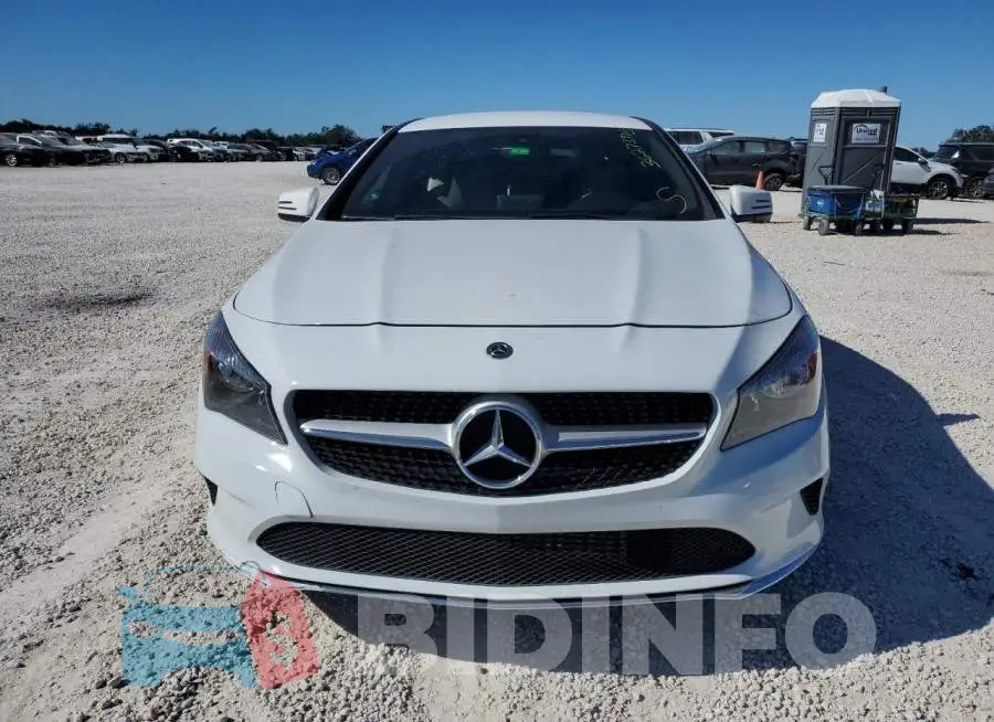 WDDSJ4EB8JN670705 Photo# 5