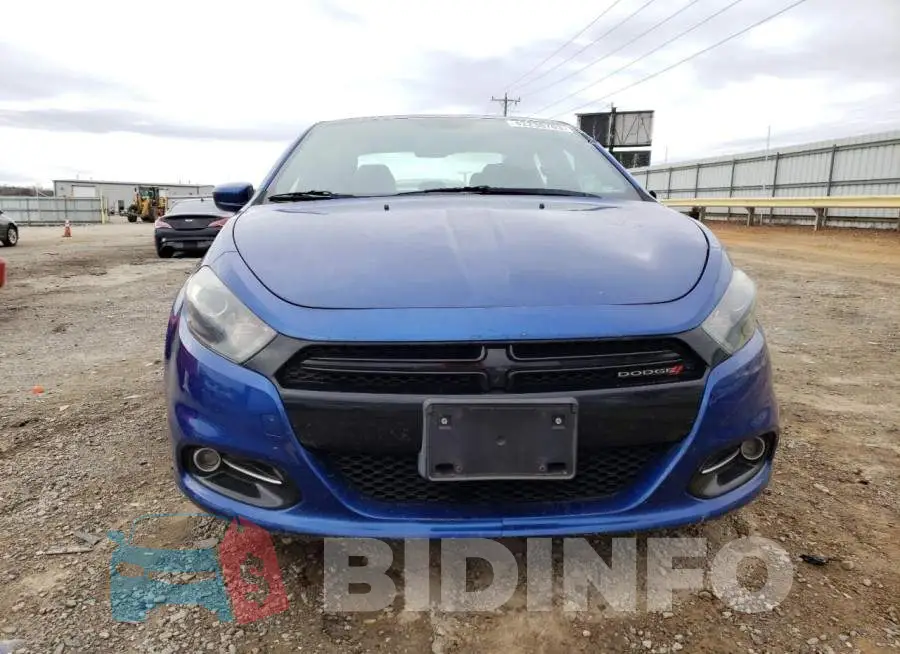 1C3CDFBB2ED668468 Photo# 5