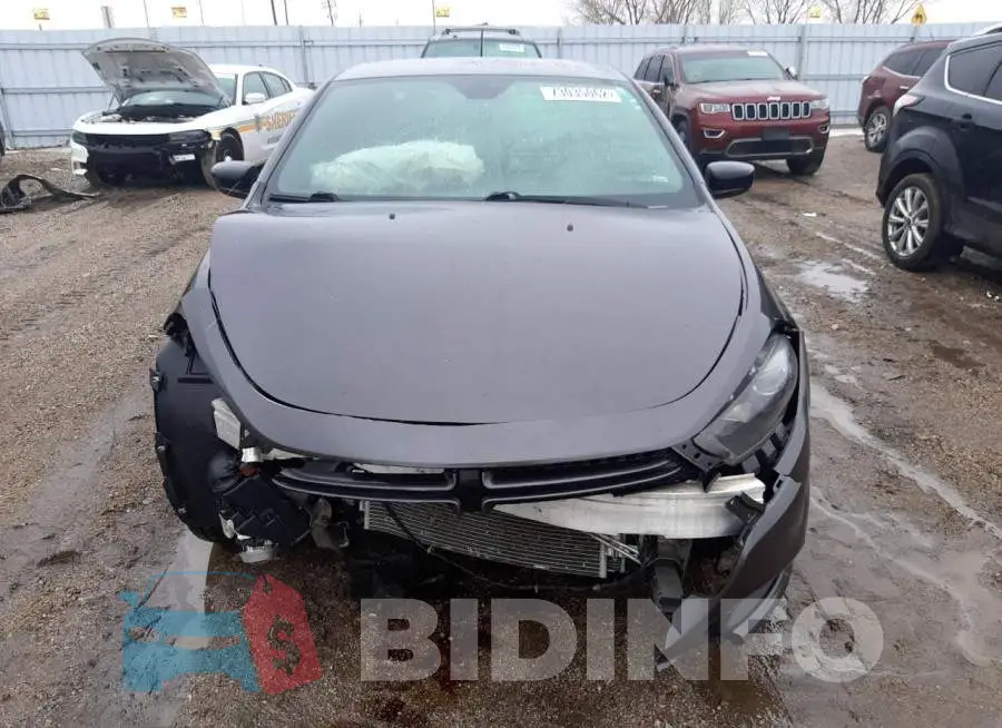 1C3CDFBB7FD344854 Photo# 5